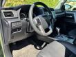 2022 Toyota 4Runner TRD Sport SUV