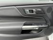 2025 Ford Mustang GT Premium Coupe