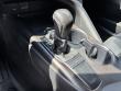 2024 Toyota Camry SE Sedan