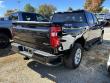 2023 Chevrolet Silverado 1500 RST Pickup Truck
