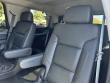 2020 GMC Yukon SLT SUV