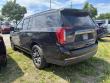 2023 GMC Yukon XL AT4 SUV