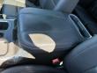 2025 Chevrolet Silverado 1500 LTZ Pickup Truck