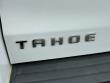 2019 Chevrolet Tahoe LS SUV