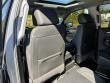 2020 GMC Yukon SLT SUV