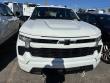 2025 Chevrolet Silverado 1500 RST Pickup Truck
