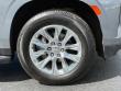 2022 Chevrolet Suburban Premier SUV