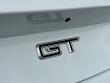2025 Ford Mustang GT Premium Coupe