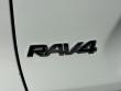2020 Toyota RAV4 XLE Premium SUV