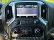 2020 Chevrolet Silverado 1500 LT Trail Boss Pickup Truck