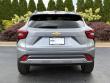 2025 Chevrolet Trax LT SUV