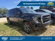  GMC Yukon XL