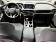 2019 Hyundai Santa Fe SE SUV