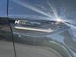 2024 Hyundai Sonata N Line Sedan