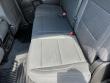 2025 Chevrolet Silverado 1500 Custom Trail Boss Pickup Truck