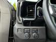 2024 Chevrolet Silverado 1500 RST Pickup Truck