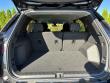2024 Chevrolet Equinox LS SUV