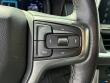 2022 Chevrolet Suburban Premier SUV