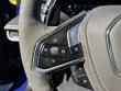 2025 Chevrolet Corvette 3LZ Convertible