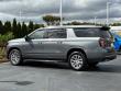2022 Chevrolet Suburban Premier SUV