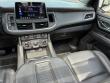 2021 Chevrolet Tahoe LT SUV