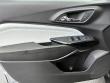 2025 Chevrolet Trax LT SUV