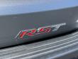 2022 Chevrolet Suburban RST SUV