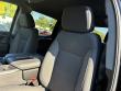 2024 Chevrolet Silverado 1500 LT Pickup Truck