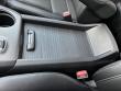 2023 Honda Ridgeline RTL-E Pickup Truck
