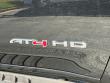 2025 GMC Sierra 2500HD AT4 Pickup Truck