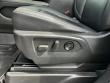 2021 Chevrolet Tahoe LT SUV