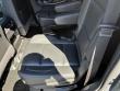 2020 GMC Yukon SLT SUV