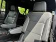 2022 Chevrolet Suburban Premier SUV