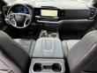 2022 Chevrolet Silverado 1500 LTZ Pickup Truck