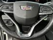 2021 CADILLAC Escalade Sport SUV