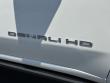 2024 GMC Sierra 2500HD Denali Pickup Truck