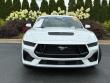 2025 Ford Mustang GT Premium Coupe