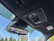 2025 GMC Sierra 2500HD AT4 Pickup Truck