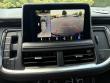 2022 Chevrolet Tahoe RST SUV