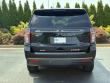 2022 Chevrolet Tahoe RST SUV
