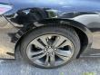 2022 Acura TLX w/A-Spec Package Sedan