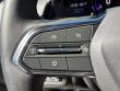 2025 Chevrolet Tahoe RST SUV