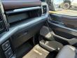 2023 Ford F-150 LARIAT Pickup Truck