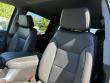 2024 GMC Sierra 1500 Elevation Pickup Truck