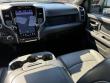2024 Ram 2500 Tradesman Pickup Truck