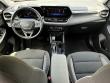 2024 Chevrolet Trailblazer LT SUV