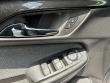 2024 Chevrolet Trailblazer LT SUV