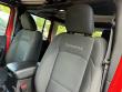 2018 Jeep Wrangler Unlimited Sahara Convertible