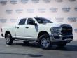 2024 Ram 2500 Tradesman Pickup Truck