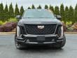 2026 CADILLAC Escalade 4WD Platinum Sport SUV